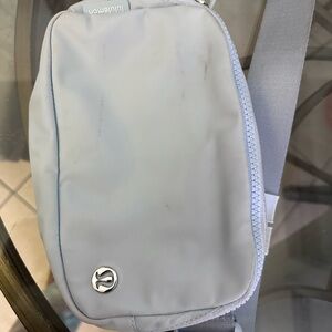 Lululemon Everywhere Belt Bag